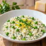 11 Delicious Spring Recipes to Taste the New Season That Wow Your Weeknight
