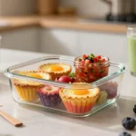 13 Freezer Breakfast Recipes (That Will Make a Busy Morning So Much Better) – Quick Picks