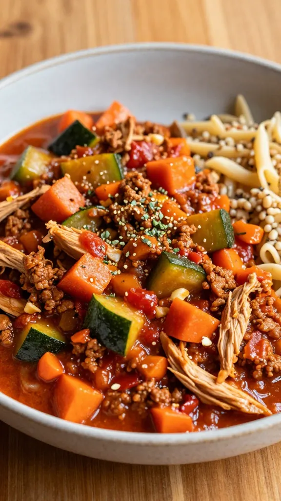 Item 18
