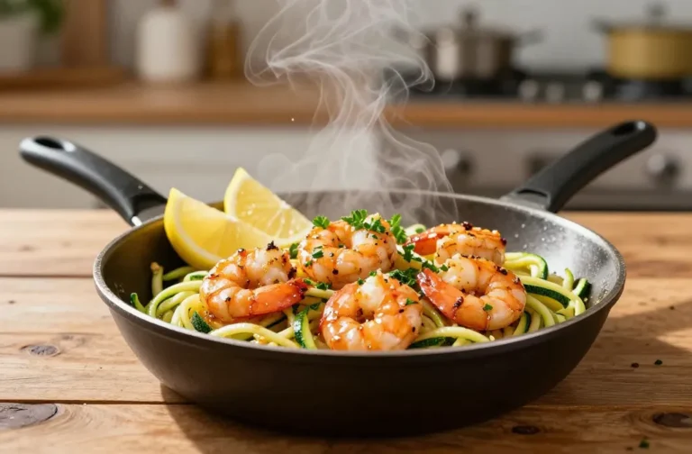 25 Low Carb Dinners That Actually Taste Amazing (Easy & Healthy) — Weeknight Wins