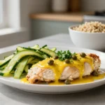 21 Easy Yummy Easy Recipes Under 500 Calories: Quick, Lean, Tasty Picks