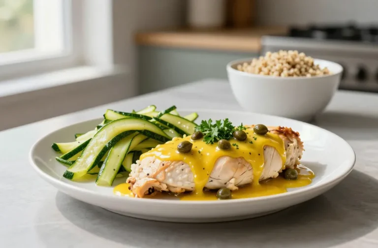 21 Easy Yummy Easy Recipes Under 500 Calories: Quick, Lean, Tasty Picks