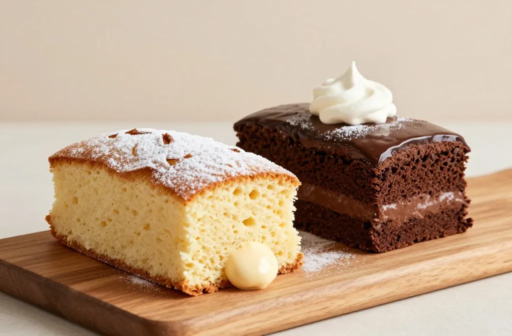 15 Sugar Free Cake Recipes That Taste Amazing (Healthy, Easy & Moist) Secrets