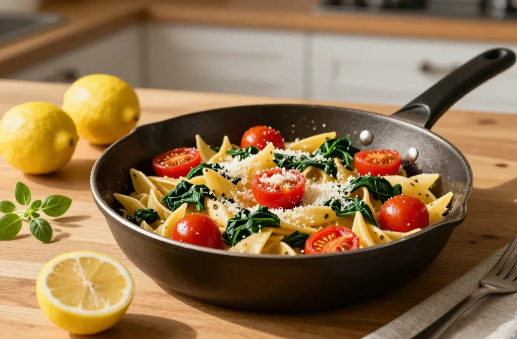 21 Easy Weeknight Dinners That Are Cheap, Fast and Absolutely Delicious: Weeknight Wins