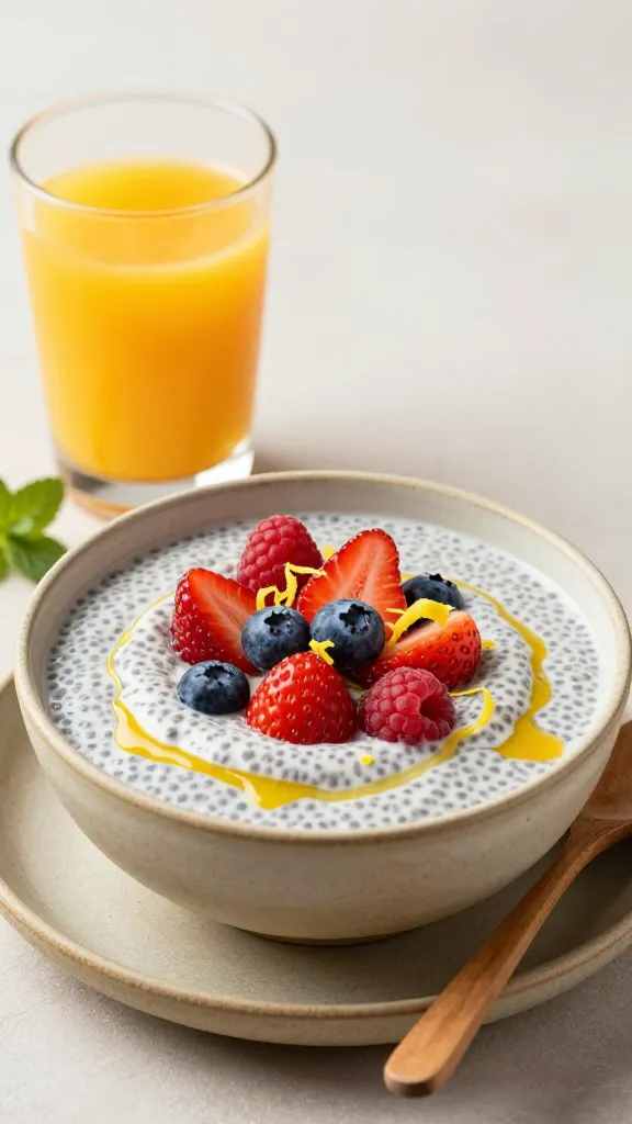 Item 5