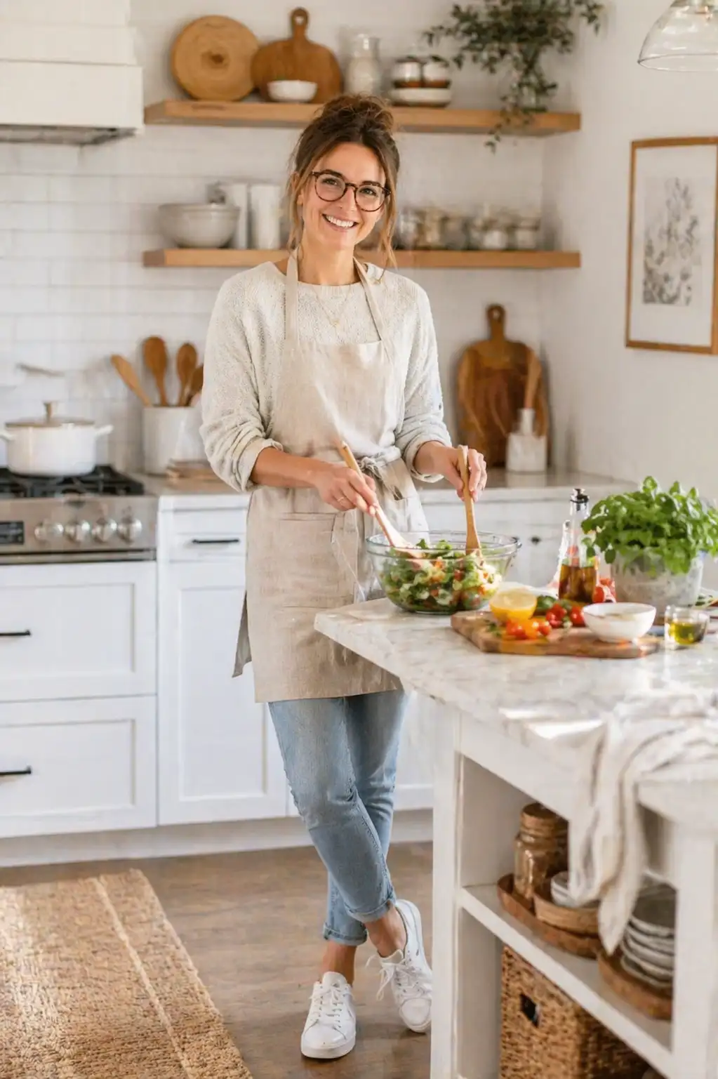 the cozy plate recipes