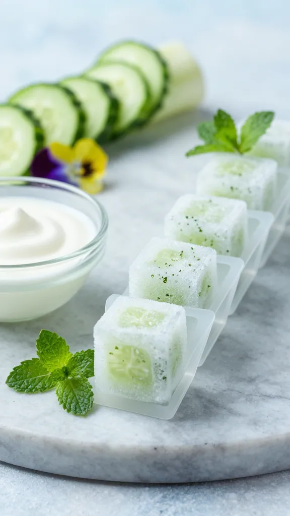 Item 11