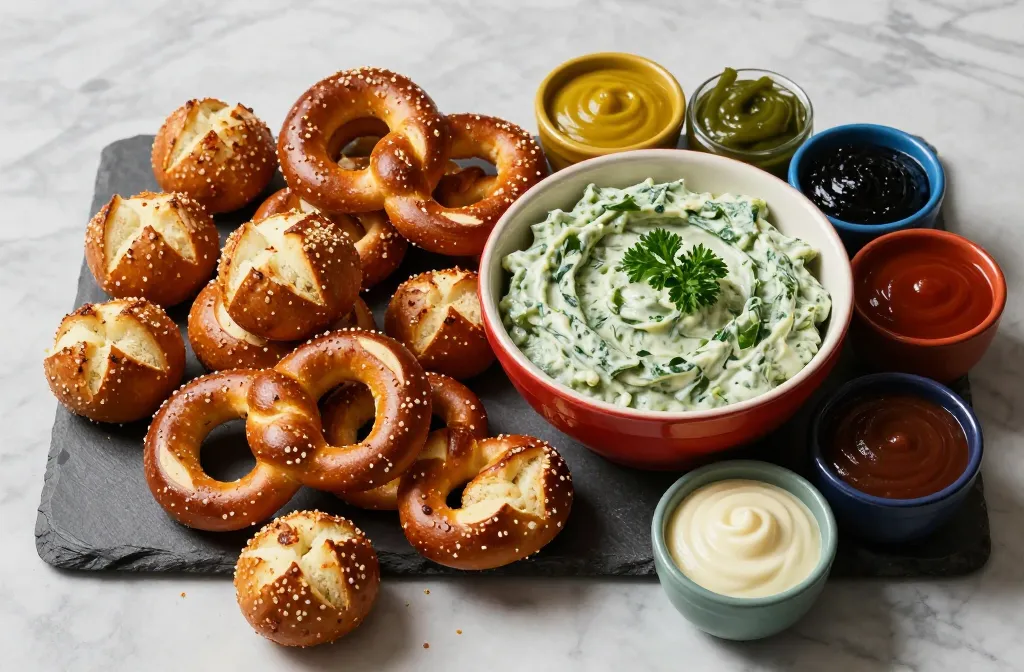 19 Frozen Party Snacks Everyone Will Love at Your Next Gathering 🎉 – Quick, Crowd-Pleasing Bites That Wow