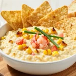 9 Lobster Dip Recipes That Changed My Party Game: Unforgettable Dips