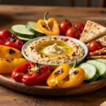 21 Movie Night Snack Boards Everyone Will Obsessed Over: Viral Picks