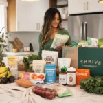 Is Thrive Market Worth It Honest Review
