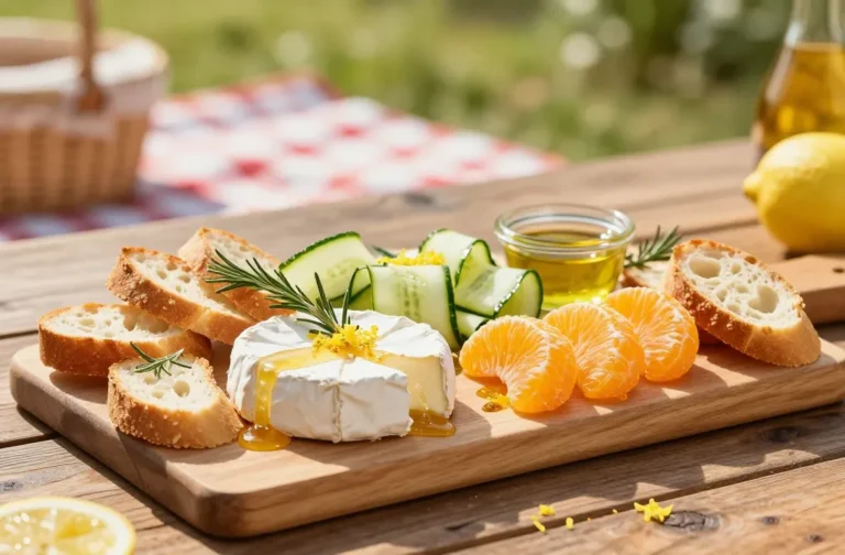 17 Easy Charcuterie Board Ideas for Every Party (Summer, Holiday & Birthday)