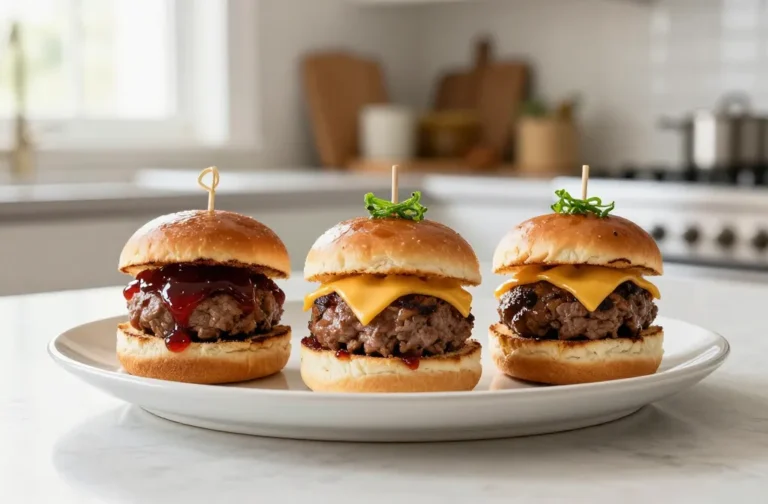 10 Genius Leftover Meatloaf Ideas (Better Than the Dinner)